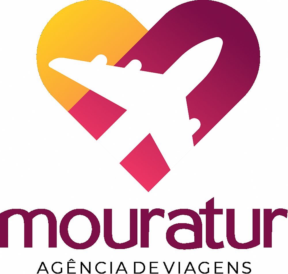 MouraTur Agência de viagens
